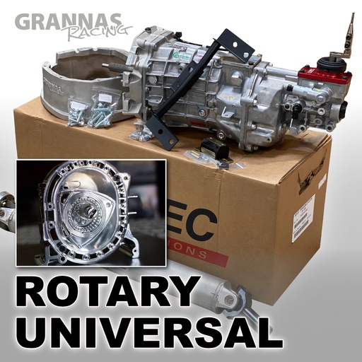 Shop | Grannas Racing
